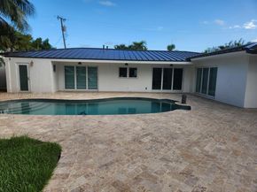 2055 Arch Creek Dr, North Miami FL 33181