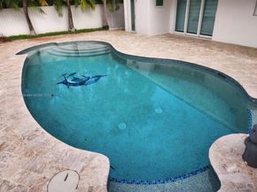 2055 Arch Creek Dr, North Miami FL 33181