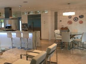 2055 Arch Creek Dr, North Miami FL 33181