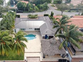 2055 Arch Creek Dr, North Miami FL 33181