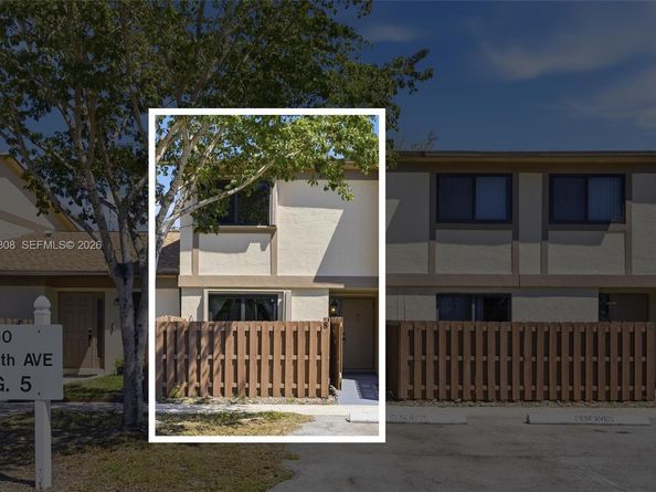 2950 NW 106th Ave 8, Sunrise FL 33322