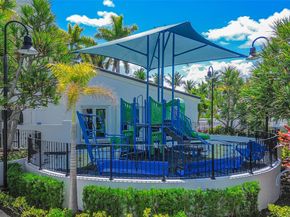 20990 NE 30th Pl, Aventura FL 33180