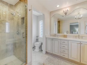 20990 NE 30th Pl, Aventura FL 33180