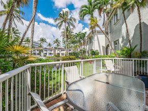 20990 NE 30th Pl, Aventura FL 33180