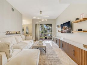 20990 NE 30th Pl, Aventura FL 33180