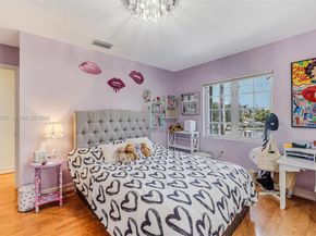 20990 NE 30th Pl, Aventura FL 33180