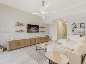 20990 NE 30th Pl, Aventura FL 33180