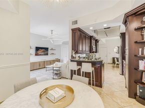 20990 NE 30th Pl, Aventura FL 33180
