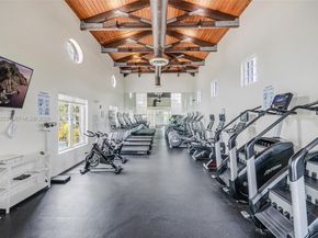 20990 NE 30th Pl, Aventura FL 33180