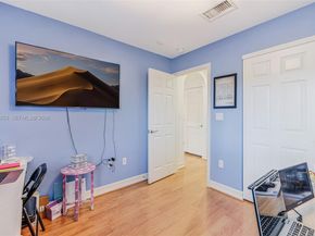 20990 NE 30th Pl, Aventura FL 33180