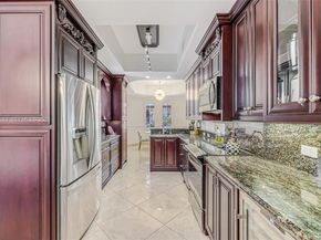 20990 NE 30th Pl, Aventura FL 33180