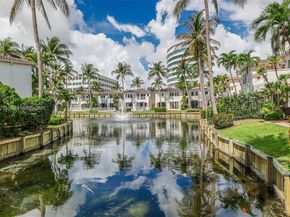 20990 NE 30th Pl, Aventura FL 33180