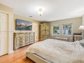 20990 NE 30th Pl, Aventura FL 33180