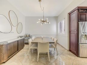 20990 NE 30th Pl, Aventura FL 33180
