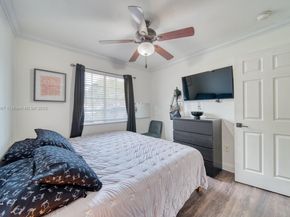 12542 SW 223rd St, Miami FL 33170