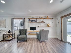 12542 SW 223rd St, Miami FL 33170