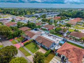 12542 SW 223rd St, Miami FL 33170