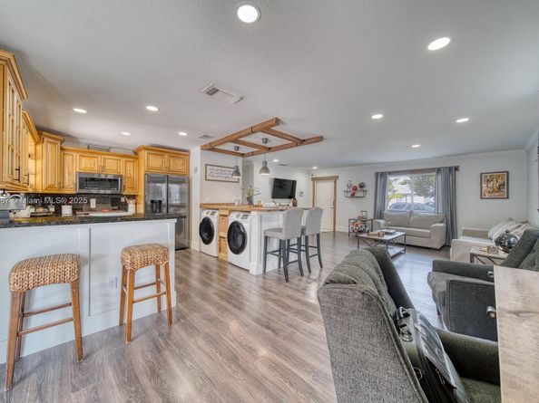 12542 SW 223rd St, Miami FL 33170