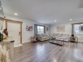 12542 SW 223rd St, Miami FL 33170