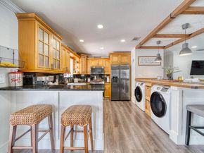 12542 SW 223rd St, Miami FL 33170