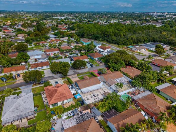 12542 SW 223rd St, Miami FL 33170
