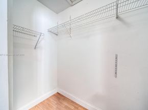 12542 SW 223rd St, Miami FL 33170