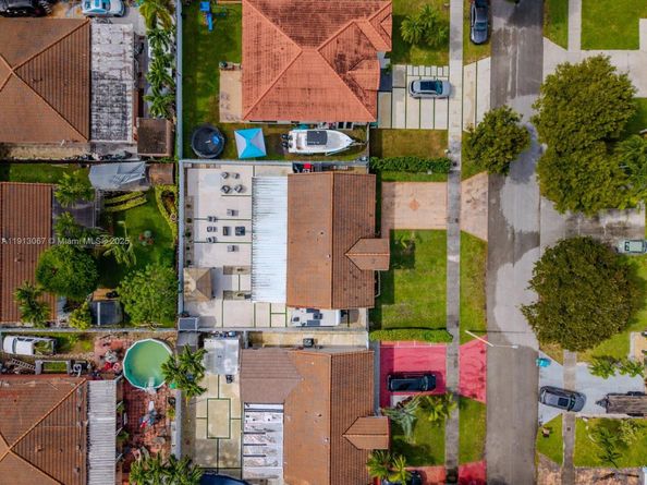 12542 SW 223rd St, Miami FL 33170