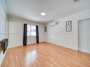 12542 SW 223rd St, Miami FL 33170