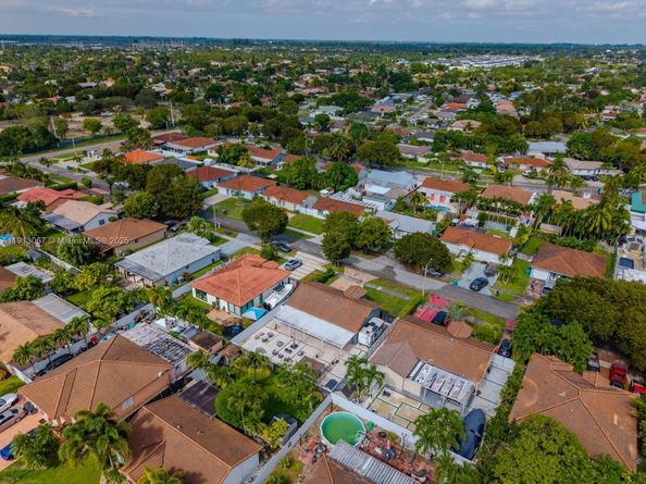 12542 SW 223rd St, Miami FL 33170