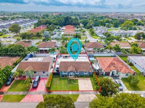 12542 SW 223rd St, Miami FL 33170