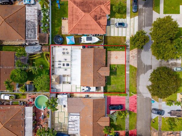 12542 SW 223rd St, Miami FL 33170