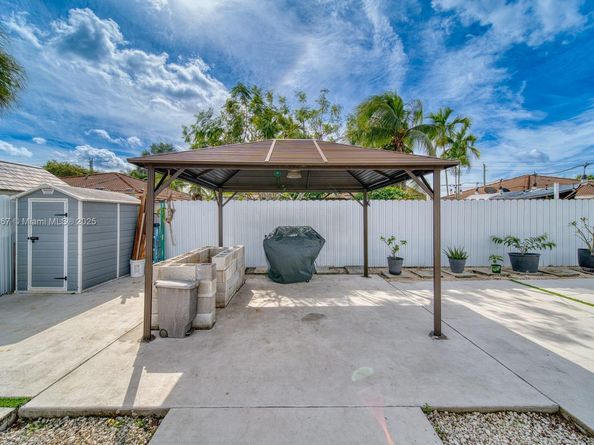 12542 SW 223rd St, Miami FL 33170