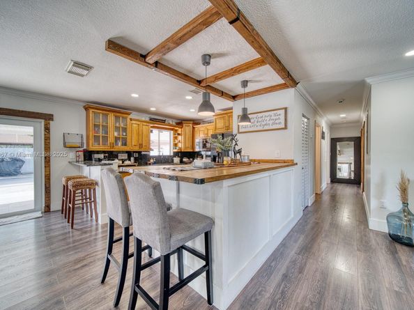 12542 SW 223rd St, Miami FL 33170