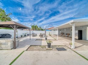 12542 SW 223rd St, Miami FL 33170