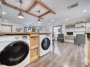 12542 SW 223rd St, Miami FL 33170