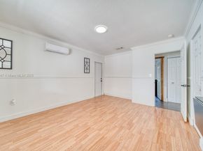 12542 SW 223rd St, Miami FL 33170