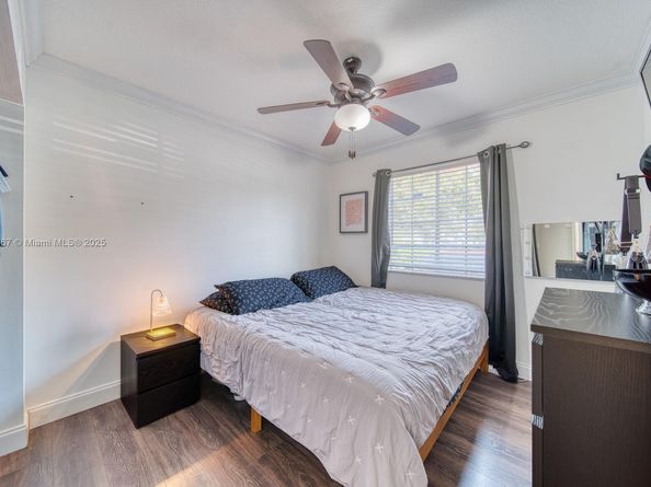 12542 SW 223rd St, Miami FL 33170