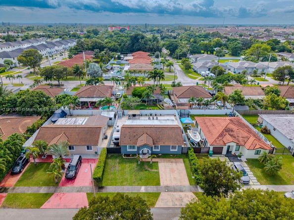 12542 SW 223rd St, Miami FL 33170