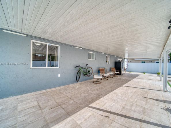 12542 SW 223rd St, Miami FL 33170