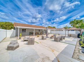 12542 SW 223rd St, Miami FL 33170