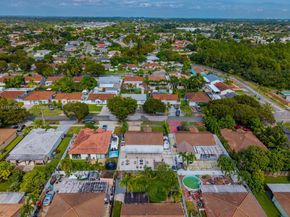 12542 SW 223rd St, Miami FL 33170
