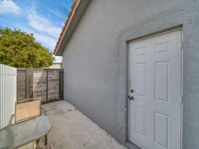 12542 SW 223rd St, Miami FL 33170