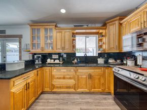 12542 SW 223rd St, Miami FL 33170