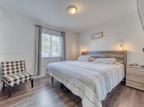 12542 SW 223rd St, Miami FL 33170