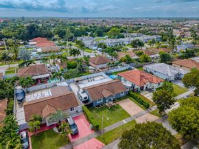 12542 SW 223rd St, Miami FL 33170