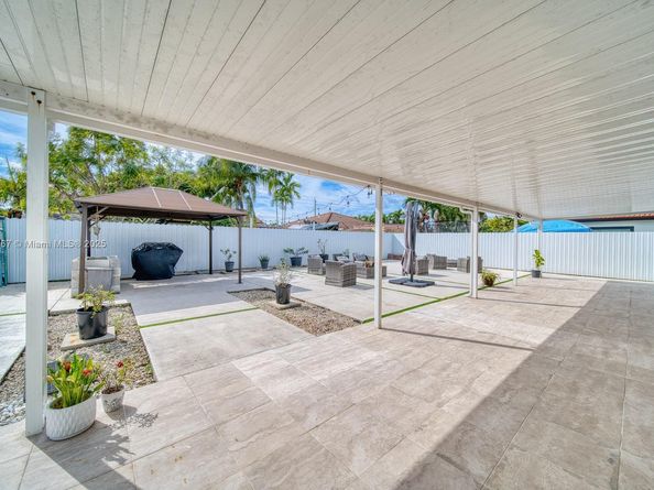 12542 SW 223rd St, Miami FL 33170