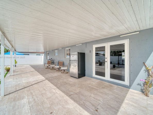 12542 SW 223rd St, Miami FL 33170