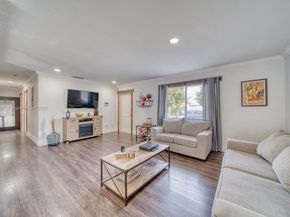 12542 SW 223rd St, Miami FL 33170