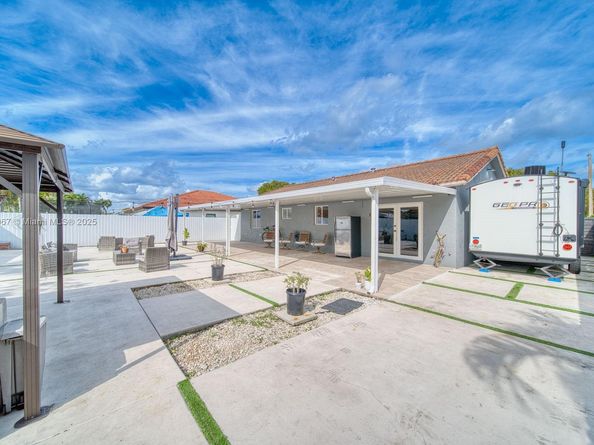 12542 SW 223rd St, Miami FL 33170