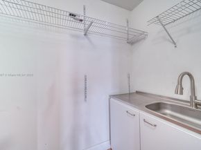 12542 SW 223rd St, Miami FL 33170